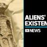 近年来,全球范围内关于不明飞行物(UFO)的目击报告和政府文件的解密引发了广泛关注。本文深入探讨外星生命的可能性,分析科学界、军方和民间的最新发现,并思考人类是否已进入认真对待外星文明的时代。
