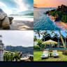 2026年全球旅游趋势解析,揭秘专家推荐的26个最佳旅行目的地,涵盖自然奇观、文化宝藏和创新体验,助您规划未来旅行计划。
