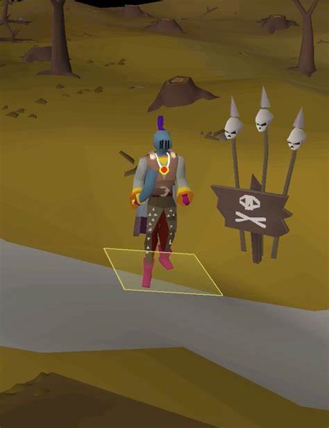 Wh00t ?!? 在 Forge of Empires 挪威社区:勋章、锦标赛与公平性的全面解析
