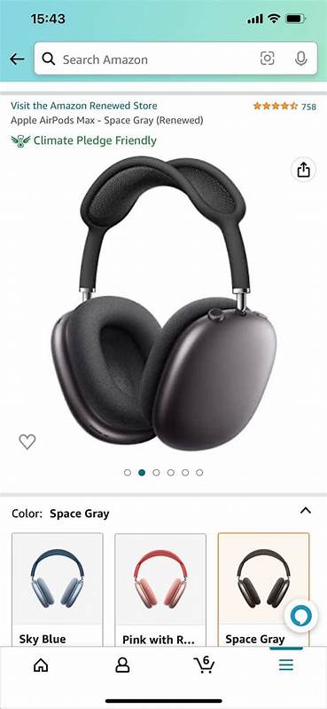 全面分析亚马逊二手商品平台的用户体验与交易流程,帮助消费者了解购买二手商品的优势与注意事项,提升购物决策的信心和满意度。
