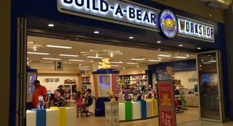 本文深入解析Build-A-Bear Workshop(NYSE: BBW)在2025财年第二季度实现11.5%营收增长并上调全年税前盈利指引的主要驱动因素、成本管理策略、扩张与数字化举措以及对投资者的潜在影响与风险评估
