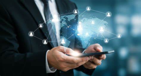 解读Anthropic宣布在2025年将国际员工规模扩大三倍并把应用型AI团队扩大五倍的战略意图、市场驱动力与落地难点,评估其对企业客户、合作伙伴与竞争格局的潜在影响并提出可执行建议。
