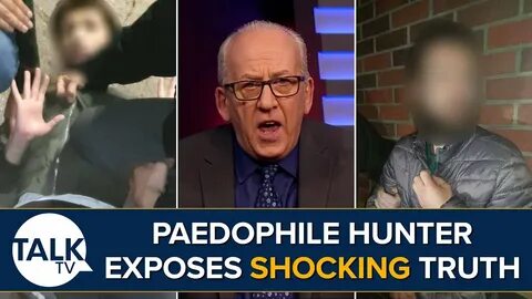 在数字时代,网络上的极右翼"恋童猎人"组织利用暴力和仇恨言论宣泄极端思想,针对社会边缘群体施加攻击。他们的活动不仅暴露出法治的挑战,也引发了对网络监管和社会安全的深刻反思。
