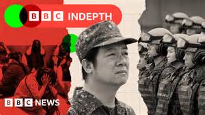 台湾在面对来自中国日益严峻的安全威胁之下,加强军事准备和防御能力,但多数台湾民众对近期爆发战争持谨慎乐观态度,认为冲突可能性不大,本文深入分析台湾的军事实力提升、社会民情及两岸关系的发展动态。
