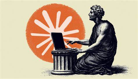 全面解读 Claude Sonnet 4.5 在速度、可控性、长上下文处理和代码场景中的表现,比较其与 GPT-5 Codex 和 Opus 4.1 的差异,提供工程师和产品团队的实用落地建议与提示
