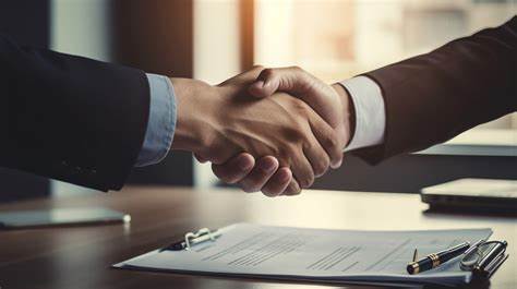 纽约梅隆银行与卡内基梅隆大学达成五年合作协议,斥资一千万美元推动人工智能领域的创新研究,旨在加强金融服务中的信任、治理与责任,推动人工智能技术在金融行业的深度应用与发展。
