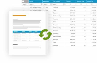随着产品快速迭代,文档维护成为软件团队面临的一大难题。通过自动更新截图功能,不仅能够节省大量人工成本,还能确保文档内容与实际产品保持高度一致,从而提升用户体验与团队协作效率。本文深入探讨如何利用现代视觉测试技术,实现文档截图的自动化更新,帮助团队打造始终新鲜、准确的产品文档。
