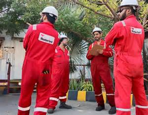 温森与埃尔金斯作为首席购买者代表,成功支持Weatherford国际公司完成12亿美元6.75%高级债券发行,展现出其在能源领域金融法律服务中的领导地位和专业实力,助力企业优化资本结构,推动行业发展。
