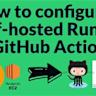 介绍GitHub Actions逐步淘汰Node 20,转向支持Node 24的计划与影响,探讨开发者和运维人员如何顺利过渡,保障持续集成工作流的稳定与安全。
