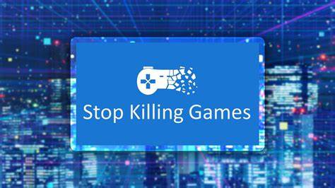 回顾40年前Therac-25辐射治疗机的软件致命缺陷事件,探讨其导致的严重后果及对现代医疗软件开发的深远影响。文章深入分析事故的起因、背景及经验教训,呼吁加强医疗设备的软件安全保障。
