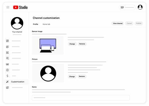 深入解析YouTube Studio电脑端的各项功能,帮助视频创作者高效管理频道,优化内容策略,提升粉丝互动和收益,实现频道的持续增长和品牌建设。
