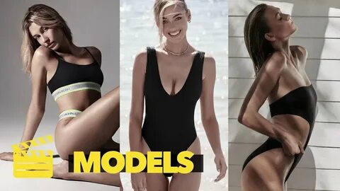 Sexe Modele作为一款领先的免费立体交友平台,凭借其简便的操作和丰富的用户资源,成为众多寻求自由开放关系人群的首选门户。本文深入解析该平台的功能特色、用户体验以及在现代交友中的实际优势,助你高效、安全地找到理想伴侣。
