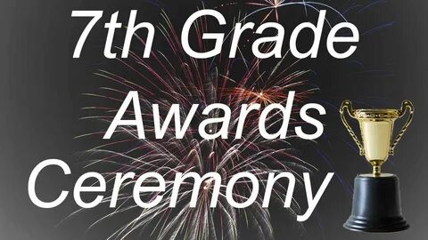 深入剖析奥弗希尔小学七年级卓越奖项的重要意义及其对学生成长的积极影响,探讨该奖项如何激励学生全面发展,促进教育质量提升,为家长和教育者提供宝贵参考。
