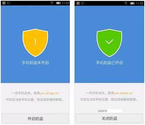详尽讲解金立手机忘记密码后的多种解决方式,结合实际操作步骤与注意事项,帮助用户快速找回手机访问权限,提高使用体验和安全保障。
