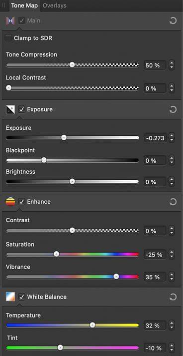 色调映射是现代图形渲染中不可或缺的技术,帮助游戏开发者和数字艺术家解决过曝、色彩失真以及色带问题,实现更真实、更丰富的视觉表现。本文将带领读者全面了解色调映射的原理、常用算法、在游戏制作中的实践应用以及未来发展趋势,助力提升作品的视觉品质。

