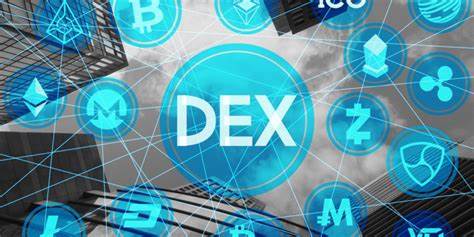 探讨去中心化交易所(DEX)在零售用户与量化策略中快速增长的原因,分析机构继续依赖中心化交易所(CEX)的根本原因,评估安全、合规与流动性等问题,并展望混合模型与未来市场演变路径
