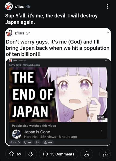 探索因Instagram自动审核系统导致账户受限的问题,揭示社交媒体时代用户信任危机和AI算法的双刃剑影响,分析解决之道与未来发展趋势。
