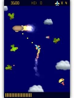 深入探索RetroPilot V1,了解这款产品如何将复古设计与尖端技术融合,带来独特的用户体验及广阔的市场前景。该预告视频揭示了产品关键特性及未来发展潜力。
