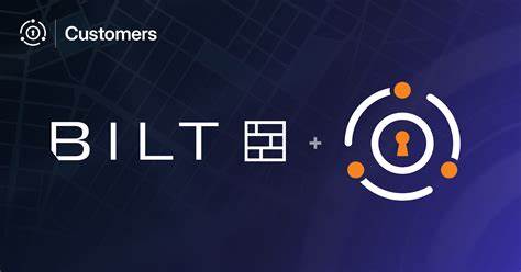 了解Bilt如何通过融合身份验证平台,在谷歌云环境中实现安全、高效且可扩展的用户认证管理,保障数百万租户的顺畅使用体验和数据合规性。
