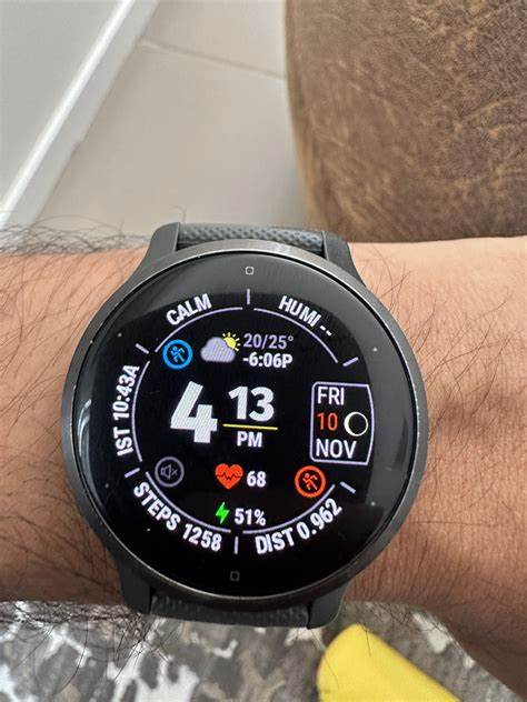 Garmin Fenix 8 Pro融合先进的卫星通信技术与多功能运动追踪,助力运动爱好者和探险者在各种极端环境中保持连接与安全。本文详细介绍其核心特点、技术升级及用户体验,帮助消费者全面了解这款高端户外智能手表的价值。
