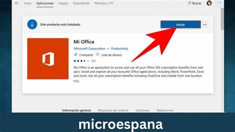 探索如何在没有微软账户的情况下成功安装Office,掌握实用技巧和解决方案,满足不同用户安装需求,畅享高效办公体验。
