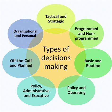 探讨如何在组织中打造清晰的决策框架,帮助团队在不同情境与时间尺度下做出更好选择,并通过权责界定、信息流通与长期短期权衡提升执行力与可持续性。
