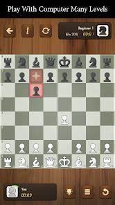 介绍如何在iChess在线平台与计算机对弈、选择合适难度、利用Stockfish引擎功能进行训练与复盘,帮助不同水平棋手系统化提升棋力并掌握开局、中局与残局技巧。
