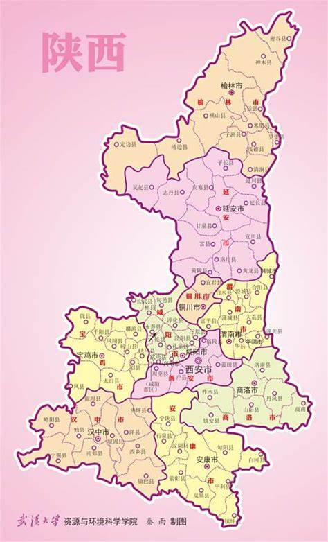 从关中平原到秦岭山脉,从兵马俑到高新产业,解读陕西的地理格局、悠久历史、文化遗产与当代经济交通教育发展,提供旅行与投资参考,展望未来区域战略机遇。
