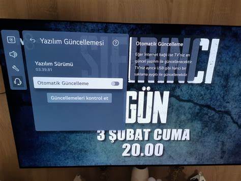 全面梳理在Vatan Bilgisayar求职与就业的常见问题,从面试流程、岗位职责、薪酬与工时到职业发展和员工权益,为准备加入电子零售行业或正在店面应聘的人提供实用参考与应对策略
