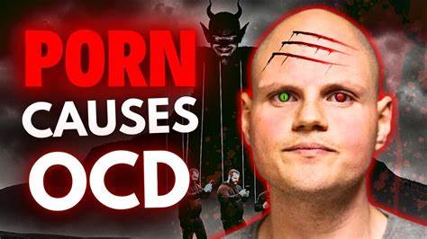 探讨色情内容与强迫症(OCD)之间复杂而危险的关系,揭示这种组合如何加剧心理障碍,影响个体生活质量并带来潜在风险,同时提出有效应对策略。
