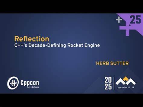 深入探讨C++26中的静态反射技术及其对编程语言未来发展的深远影响,解析反射如何为高效抽象和代码生成带来革命性变革。
