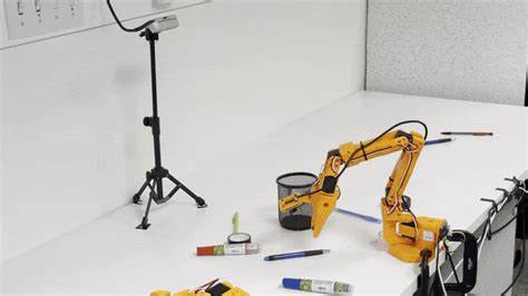 探索Post-Training技术的基本概念、应用价值及其在机器学习模型优化中的重要作用,揭示如何通过后期训练实现模型性能的卓越提升。
