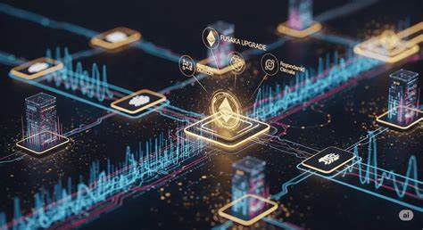 以太坊基金会携手生态伙伴发起高达200万美元的安全竞赛,旨在强化Fusaka升级的代码安全,保障以太坊网络的稳定与持续发展。此次活动吸引全球安全研究人员参与,推动区块链技术迈向更安全、高效的未来。
