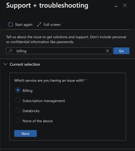 详细解析微软账户出现异常活动的原因及其应对方法,帮助用户提升账户安全性,防止信息泄露与财产损失。
