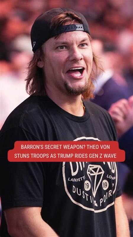 探讨人工智能角色如何通过精心设计的提示和多样化示例,实现真实自然的人类表达,助力企业市场调研和用户体验创新。
