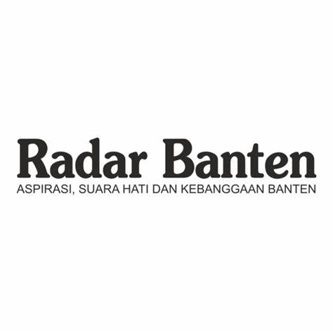 介绍Radar Bali的发展脉络、新闻覆盖策略与数字化转型,剖析其在文化传播、灾害预警与公共服务信息中的角色,并提出提升地方媒体影响力与商业可持续性的实践建议
