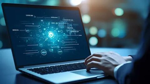 报道Zenvia任命Piero Rosatelli出任CFO兼IRO的背景与影响,解读其职业经历、公司治理意义、对财务战略与投资者关系的潜在影响,并为投资者和行业观察者提供可落地的评估指标与关注点。
