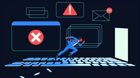 本文深度解析了公众对科技行业在当前经济环境中的不满情绪,探讨了这种愤怒背后的根源及其社会影响,帮助读者全面理解这一复杂的社会经济现象。
