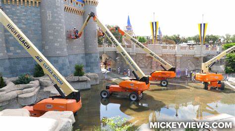 深入剖析《Arms》游戏中的魔法城堡场景,探讨其视觉设计、玩法特色及背后的创意灵感,带你全面了解这款游戏中的魔幻元素及其独特魅力。
