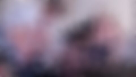 本文全面探讨了xHamster网站中"Reife Erwischt"类别的视频内容特点及其背后的用户需求,分析了该类别为何在成人视频网站中备受欢迎,并提供了关于用户观看行为和内容趋势的深入见解。
