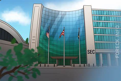 解析SEC与FINRA对数字资产财政公司(DAT)涉嫌内幕交易的调查背景、可疑价格行为与市场影响,提供投资者与发行方在合规与风控方面的关键提示和未来监管趋势预测
