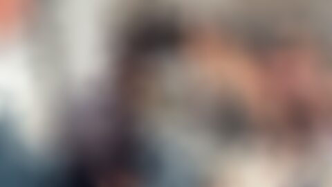 深入解析 Your Porno:免费成人电影资源与安全观影全指南
