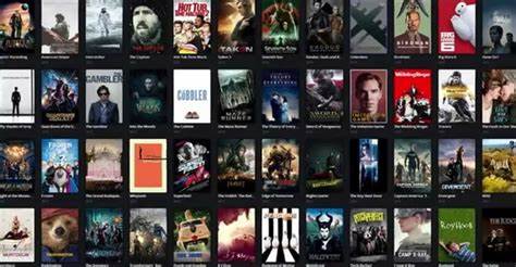 整理并比较八款在 2024 年仍保持免费且易用的流媒体应用,涵盖电影、电视剧、原创内容与直播频道,帮助读者根据设备、内容偏好与隐私需求做出明智选择,提升无订阅观影体验。
