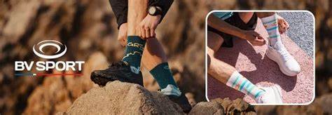 深入探讨Private Sport Shop如何通过体育私人销售模式,革新体育商品市场,满足消费者个性化需求,实现高效交易与品质保障。揭示其独特运营模式及未来发展前景,为体育爱好者和业内人士提供权威参考。
