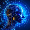 Three Thoughts on AI and Life