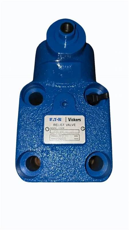 深入剖析2025年9月18日Vickers顶级买家和卖家动态,探索通信服务、公共事业、基础材料、科技及消费防御等多个行业的内幕交易趋势,揭示投资者如何利用高管买卖信息制定更明智的投资决策。本文以详实的数据和深刻的市场洞察,助力投资者掌握最新内幕交易动向,优化资产配置,提升投资回报。
