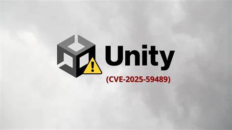 深入解析 Unity 报告的 CWE-426 未受信任的搜索路径漏洞(CVE-2025-59489),说明受影响版本与平台、潜在风险、检测方法与修复路径,并提供面向开发者与运维团队的实用缓解建议,帮助保障已发布与在建项目的运行时安全性。
