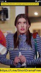 深入探讨Dailymotion平台的功能特色、用户体验以及其在全球视频分享领域中的地位,助力用户高效发现和分享精彩视频内容。
