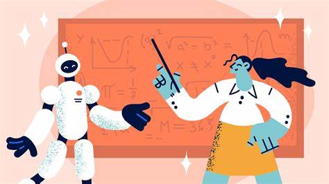 本文深入探讨了人工智能在会计行业的发展历程,从自动化的起步到现代生成式人工智能的应用,揭示了技术如何逐步改变会计工作方式,并展望了未来会计与AI深度融合的可能性。
