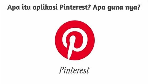 Pinterest Nederland作为荷兰地区领先的视觉发现平台,凭借其丰富多样的创意内容和用户互动,激励着无数用户打造理想生活和独特风格,成为用户寻找设计灵感和生活创意的重要渠道。本文深入探讨Pinterest Nederland的特色、内容策略及其如何在荷兰本地市场实现快速发展。
